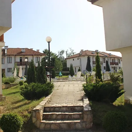 Σπίτι διακοπών Pm Services House In Kalina Dolna Banya